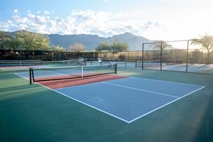superstition-mountain-pickleball
